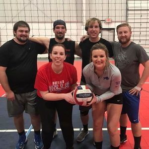 Meet your Posher, Steve